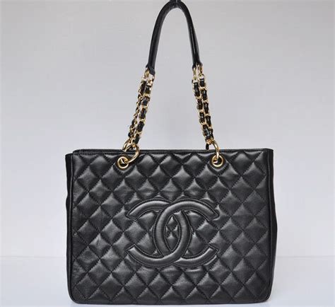 can you buy off the chanel website|chanel bags outlet online.